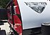 2018 Winnebago Micro Minnie for sale 300163013